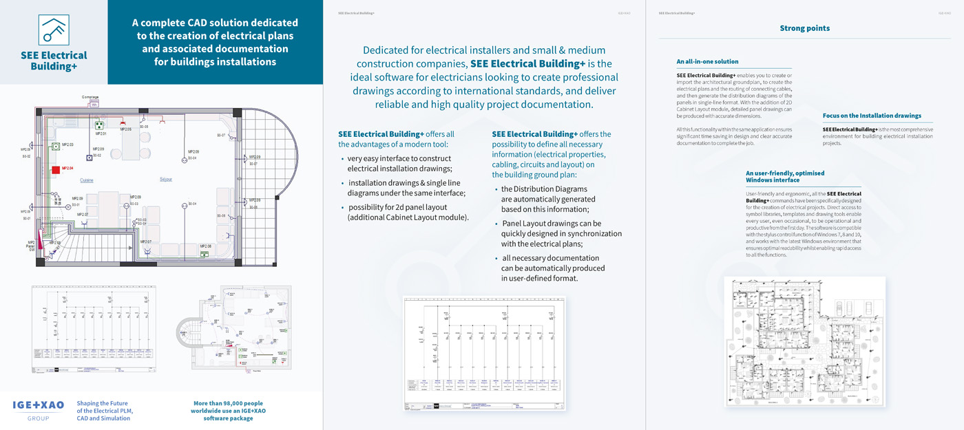 SEE EB – Planche – Small screen 1