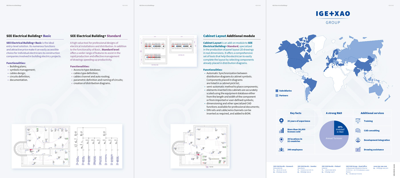 SEE EB – Planche – Small screen 2